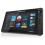 Ехолот Lowrance HDS-16 Live з датчиком Active Imaging Ехолот Lowrance HDS-16 Live з датчиком Active Imaging