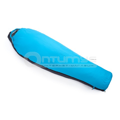 Спальный мешок RedPoint Corbett S