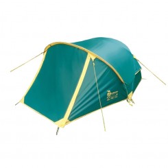 Палатка Tramp Colibri Plus