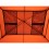 Намет Mousson Delta 2 Amber