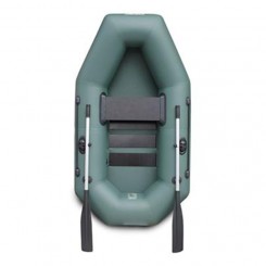 Надувний човен Sport-Boat Cayman C-220LS