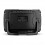 Эхолот Garmin Striker Vivid 7cv
