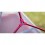 Намет Naturehike Cloud Up Ultra light 2 NH17T001-T green