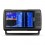 Ехолот Garmin Striker Vivid 9sv