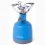 Газовий пальник Campingaz Bleuet CV300 / CMZ931 PZ