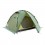 Палатка Tramp Rock 4 V2 TRT-029-green