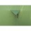 Палатка Tramp Rock 4 V2 TRT-029-green