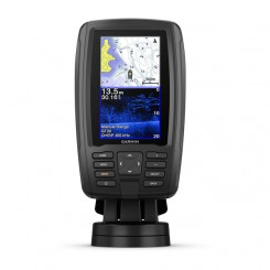 Ехолот Garmin ECHOMAP Plus 42cv
