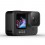 Экшн-камера GoPro HERO 9 Black (CHDHX-901-RW)