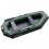Надувний човен Sport-Boat Cayman C-270LST