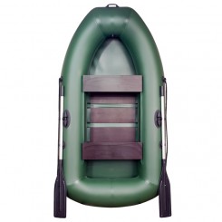 Надувний човен Navigator LG-240S