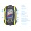 Эхолот Phiradar FF288W