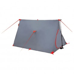 Намет Tramp Sputnik 2 V2