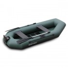 Надувний човен Sport-Boat Cayman C-250LST