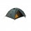 Намет Terra Incognita Platou 3 зелена