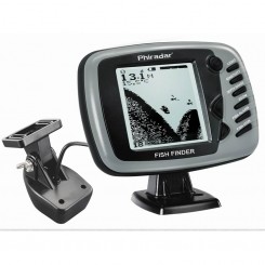Ехолот Phiradar FD69