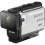 Экшн-камера Sony FDR-X3000R c пультом д/у RM-LVR3 (FDRX3000R.E35)