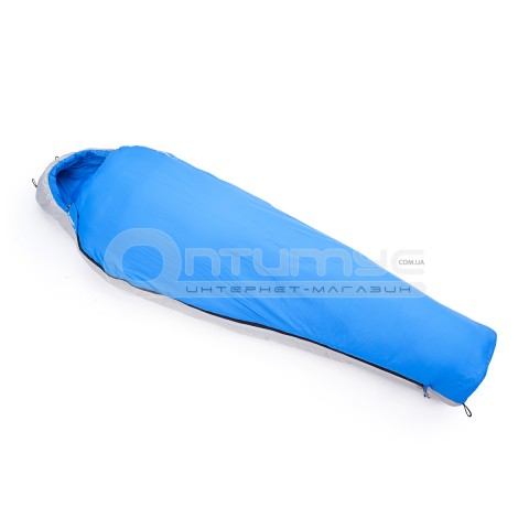 Спальный мешок RedPoint Munro S