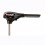 Човновий електромотор MotorGuide VariMax V 40 HT 36 