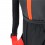 Рюкзак RedPoint Gear 20