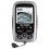 Ехолот Phiradar FD16A