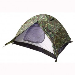 Намет Tramp Lite Hunter 3