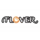Flover (Флавер)