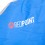 Спальный мешок RedPoint Munro S