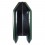 Надувная лодка Aqua Storm STK-360 Надувная лодка Aqua Storm STK-360