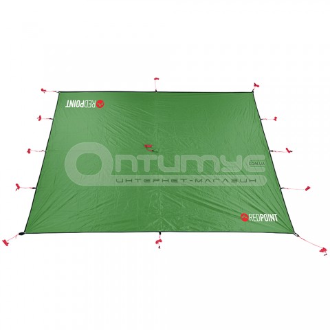 Тент RedPoint Umbra 300x300