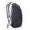 Рюкзак RedPoint CityPack 20