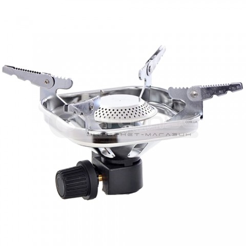 Газовий пальник Kovea Vulcan TKB-8901