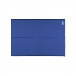 Самонадувний килимок Terra Incognita Twin 5 синій