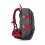 Рюкзак RedPoint Quint 35