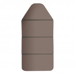 Днищевой настил слань-книга для лодки Elling Атлант At340 комплект к лодке