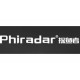 Phiradar (Фірадар)
