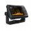 Ехолот Garmin Striker Plus 5cv