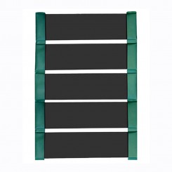 Днищевой коврик для лодки Elling Атлант At340 комплект к лодке