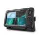 Эхолот Lowrance Hook Reveal 9 TripleShot