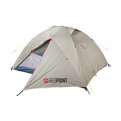 Палатка RedPoint Steady 3