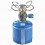 Газовая горелка Campingaz Bleuet 270/CMZ254 Micro Plus