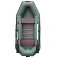 Надувний човен Sport-Boat Laguna L-250LS