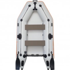 Надувная лодка Kolibri KM-260