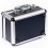 Підводна камера Ranger Lux Case кабель 30 м
