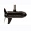 Човновий електромотор MotorGuide VariMax V 40 HT 36 