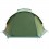 Палатка Tramp Mountain 3 V2 TRT-023-green