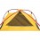 Палатка Tramp Mountain 3 V2 серая