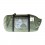 Палатка Tramp Rock 4 V2 TRT-029-green