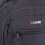 Рюкзак RedPoint CityPack 20
