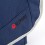 Рюкзак RedPoint Сrossroad BLU20 RPT284